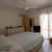 Benijofar property: Beautiful Townhome for sale in Benijofar 282879