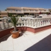 Benijofar property: Beautiful Townhome for sale in Alicante 282879