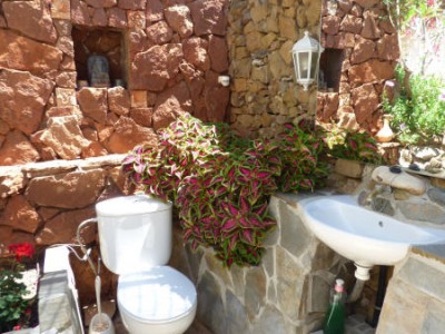 Mezquitilla property: Mezquitilla, Spain | Villa for sale 282880