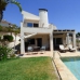 Mezquitilla property: Mezquitilla, Spain Villa 282880