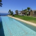 Mezquitilla property: 6 bedroom Villa in Malaga 282880