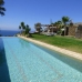 Mezquitilla property: 6 bedroom Villa in Malaga 282880