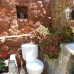 Mezquitilla property: Malaga Villa, Spain 282880