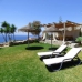 Mezquitilla property: Beautiful Villa for sale in Malaga 282880