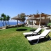 Mezquitilla property: Beautiful Villa for sale in Malaga 282880
