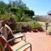 Finestrat property: Alicante, Spain Villa 282881