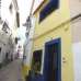Finestrat property: Finestrat, Spain Villa 282881