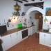 Finestrat property: 2 bedroom Villa in Alicante 282881
