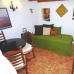 Finestrat property: 2 bedroom Villa in Finestrat, Spain 282881