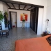 Finestrat property: Villa in Alicante 282881