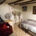 Finestrat property: Alicante Villa, Spain 282881