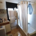 Finestrat property: Finestrat Villa, Spain 282881