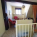 Finestrat property: Beautiful Villa for sale in Finestrat 282881