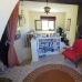 Finestrat property: Beautiful Villa for sale in Alicante 282881