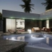 Pedreguer property: Pedreguer, Spain Villa 282882
