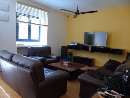 Denia property: Villa for sale in Denia, Spain 282883