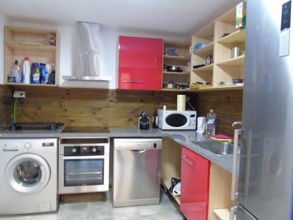 Denia property: Villa with 2 bedroom in Denia 282883