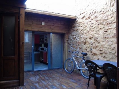 Denia property: Villa for sale in Denia, Alicante 282883