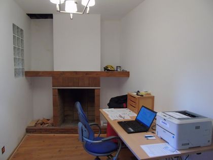 Denia property: Villa in Alicante for sale 282883