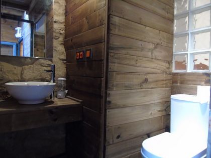 Denia property: Alicante property | 2 bedroom Villa 282883