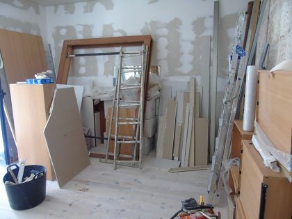 Denia property: Denia Villa 282883