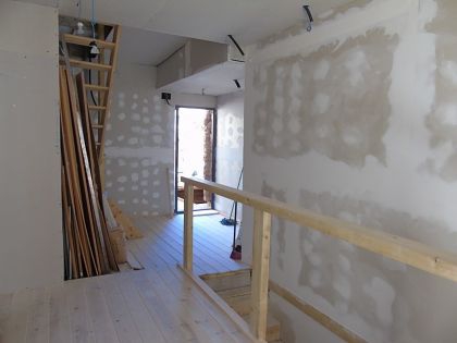 Denia property: Alicante Villa 282883