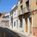 Denia property: Alicante, Spain Villa 282883