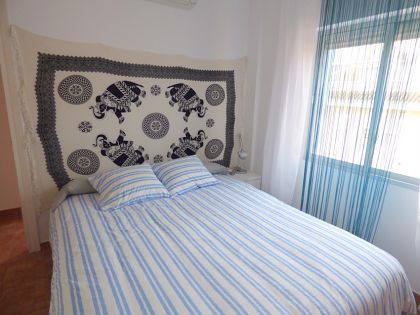 Denia property: Alicante property | 2 bedroom Villa 282884