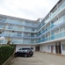 Denia property: Alicante, Spain Villa 282884