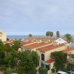 Denia property: 2 bedroom Villa in Denia, Spain 282884