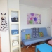 Denia property: 2 bedroom Villa in Alicante 282884