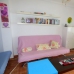 Denia property: Villa in Alicante 282884