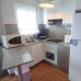 Denia property: Villa in Denia 282884