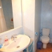 Denia property: Beautiful Villa for sale in Denia 282884
