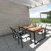 3 bedroom Villa in Alicante 282885