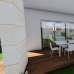 town Villa, Spain 282885
