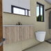 Beautiful Villa for sale in town 282885