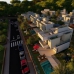 4 bedroom Villa in Alicante 282887