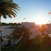 Alicante Villa, Spain 282887