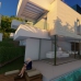 town Villa, Spain 282887