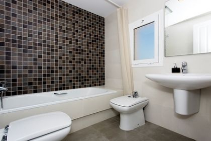 Santa Pola property: Villa for sale in Santa Pola, Alicante 282888