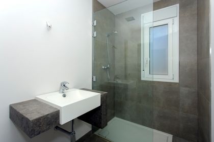 Santa Pola property: Alicante property | 3 bedroom Villa 282888