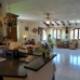 Murla property: Murla, Spain Villa 282889