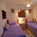 Murla property: 3 bedroom Villa in Murla, Spain 282889