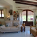 Murla property: Beautiful Villa for sale in Alicante 282889