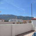 Denia property: Villa for sale in Denia 282890