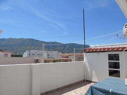 Denia property: Villa for sale in Denia 282890