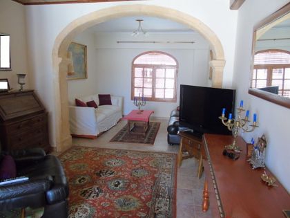 Denia property: Villa with 3 bedroom in Denia, Spain 282890