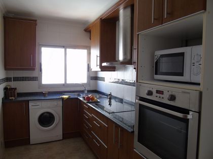Denia property: Villa for sale in Denia, Alicante 282890