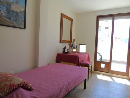 Denia property: Villa in Alicante for sale 282890